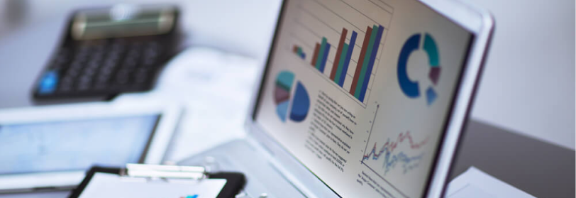 Digitize your asset -1