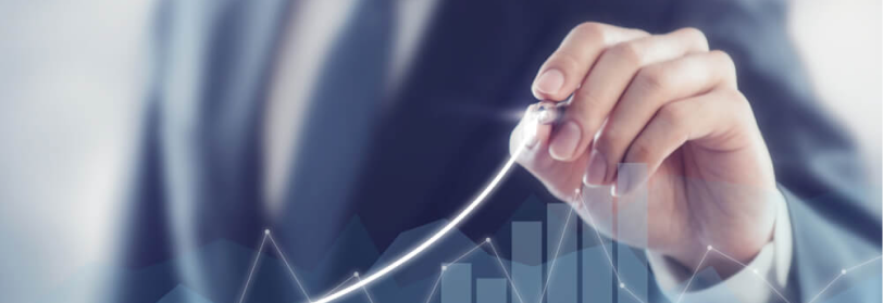 Improve operational efficiency-1