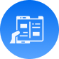icon2