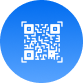icon3