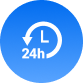 icon6
