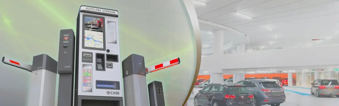 smart-parking-banner