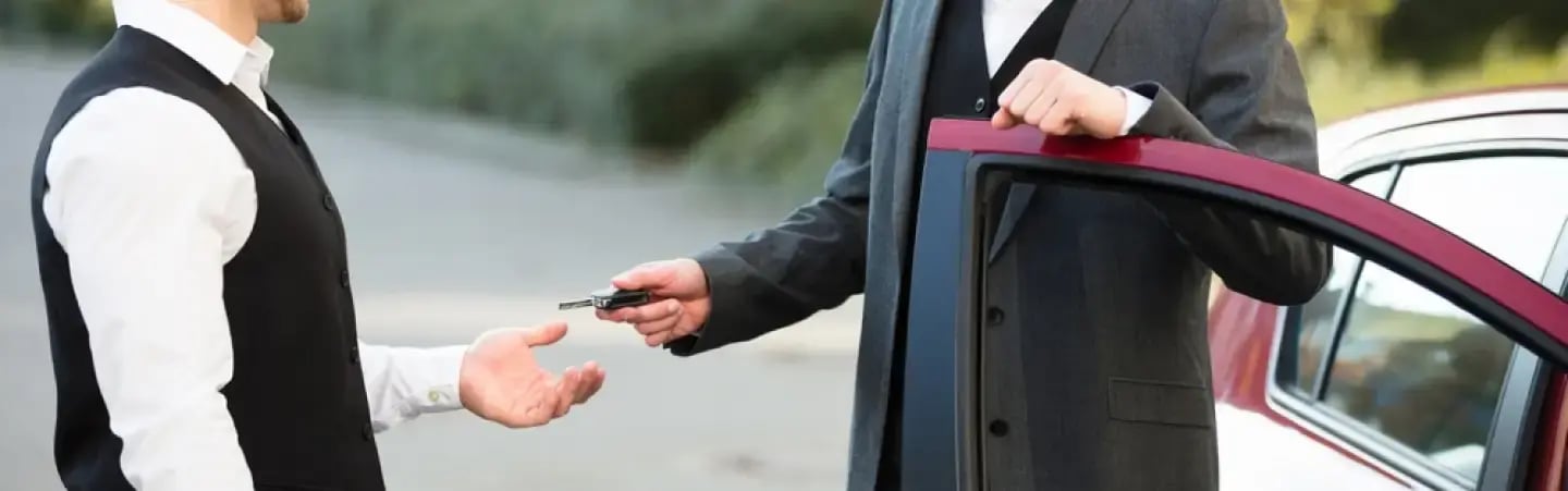 valet-parking-banner
