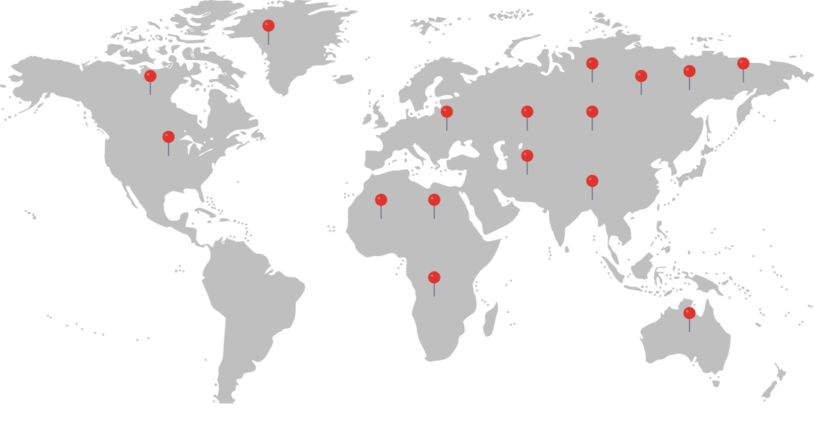 map-img