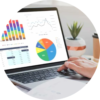 Real Time Reports