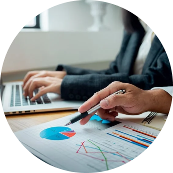 Revenue Share with Zero